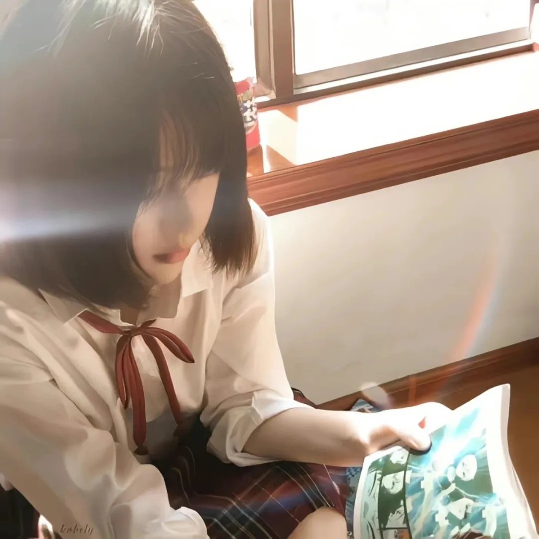 公牛