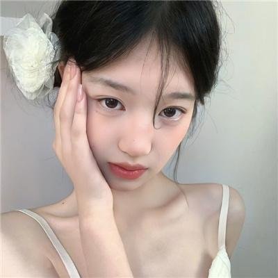 上帝粒子