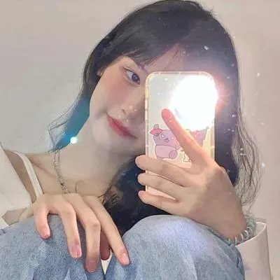 救命解药