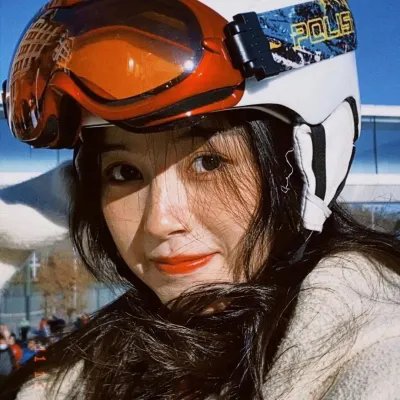 致命怪谈