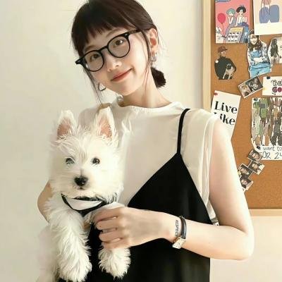侬本多情粤语