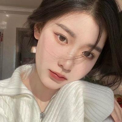 一函遇春风