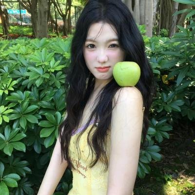 梦行者保罗