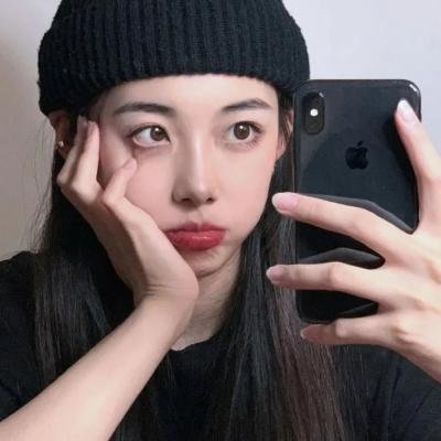 毒枭:墨西哥第二季