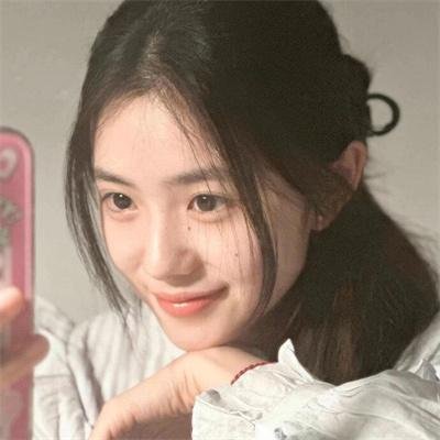 神秘劫杀案