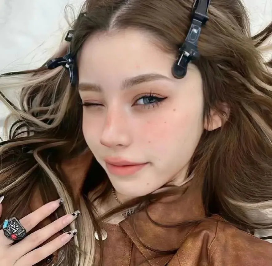 机动部队—人性