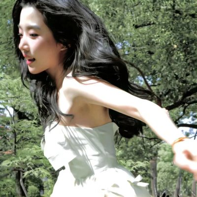 翻滚吧!男孩