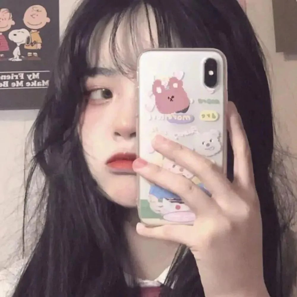 无声的爱