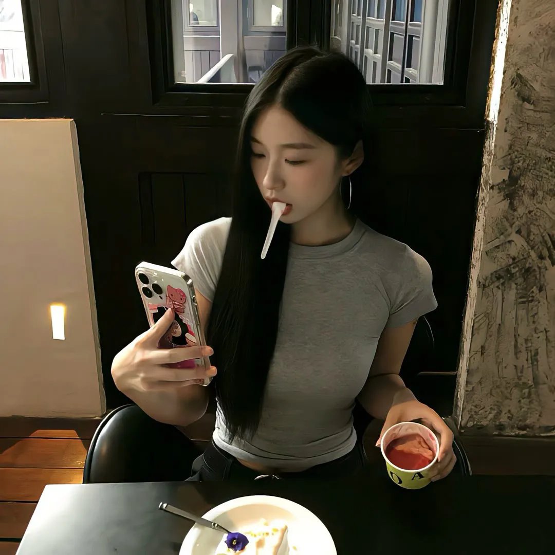 乐园之夜