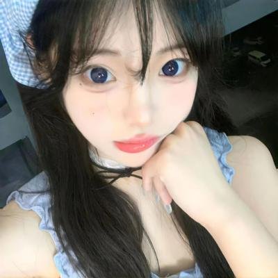 消失爱人
