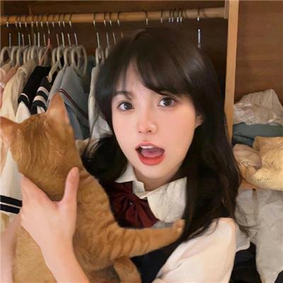 春光奏鸣曲
