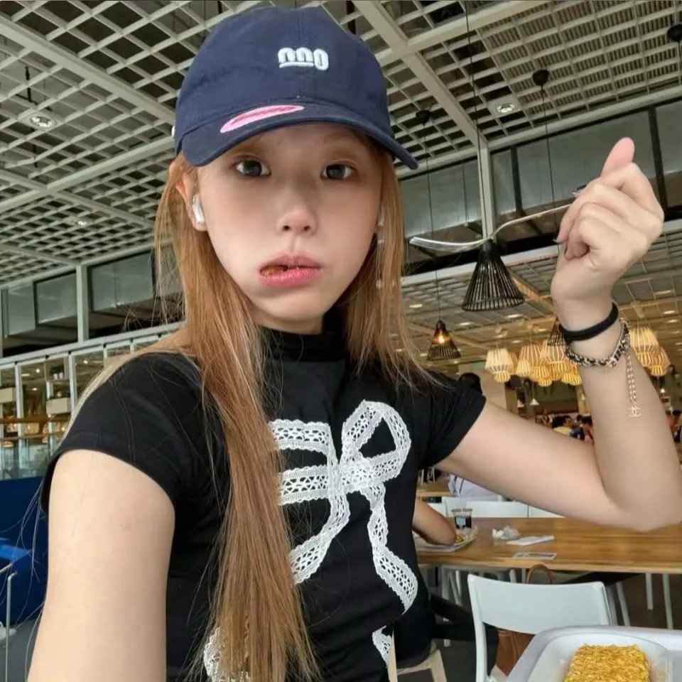 突然变异