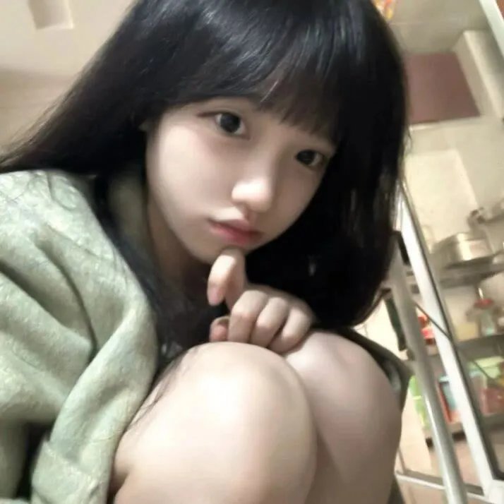 女生要革命