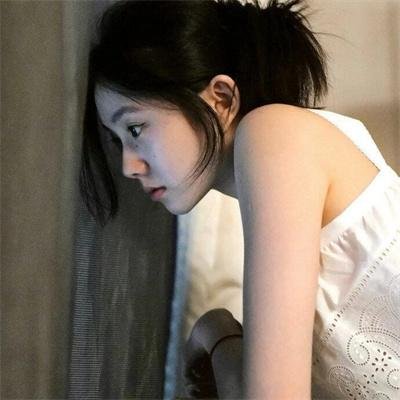 没有上帝的讯息