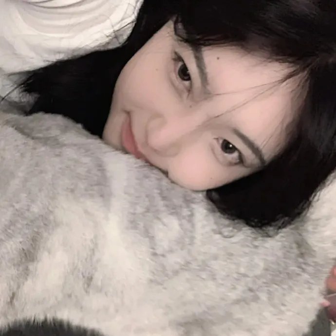 小森林 冬春篇