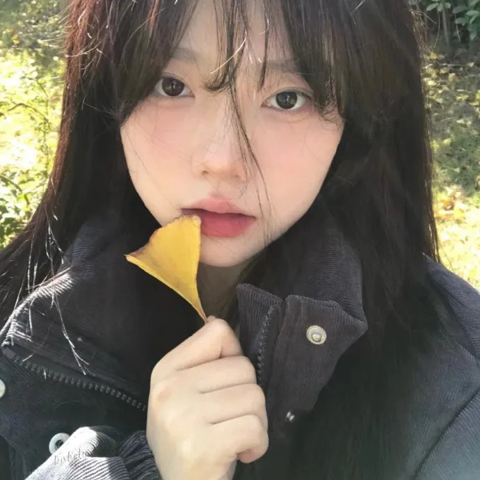 年少心事