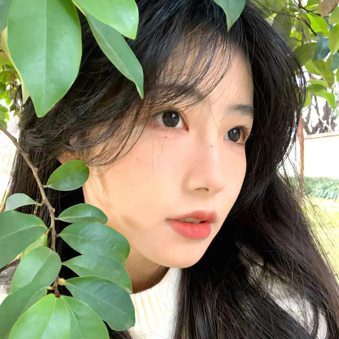 悲戚的冷漠
