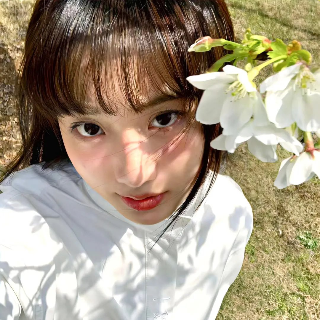 同谋
