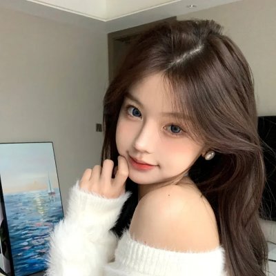 连环情杀案