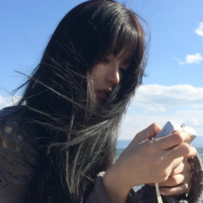 最后的夫人