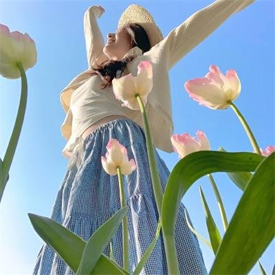 四只脚趾