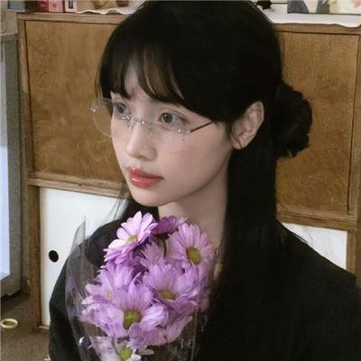 让我看见你是谁